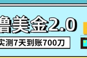 YouTube分享视频赚收益！5刀即可提现，实操7天到账7百刀【揭秘】