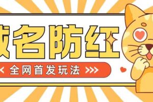 0基础搭建域名防红告别被封风险，学会可对外接单，一单收200+【揭秘】